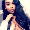 vaughnkerryah
